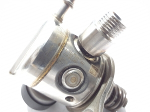 AUDI A3 8Y (2020–2026) Kütusepump 05E127027L - 4
