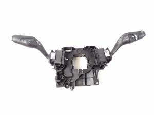   Switch and its parts  - DG9T14B522ARJW 