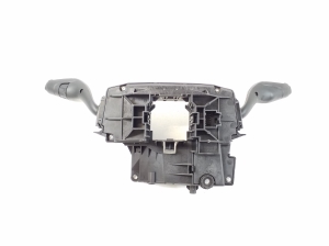 Ford Mondeo V (2014–2018) Lüliti ja selle osad DG9T14B522ARJW - 5