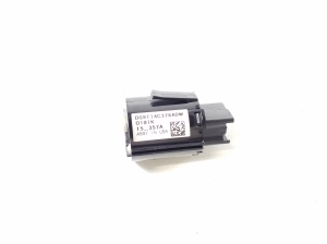 Ford Mondeo V (2014–2018) Ignition switch DG9T14C376ADW - 2
