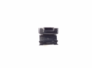 Ford Mondeo V (2014–2018) Antenna DG9T19H464FB - 2