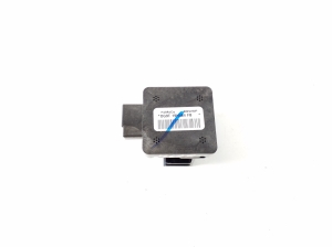   Antenna  - DG9T19H464FB 