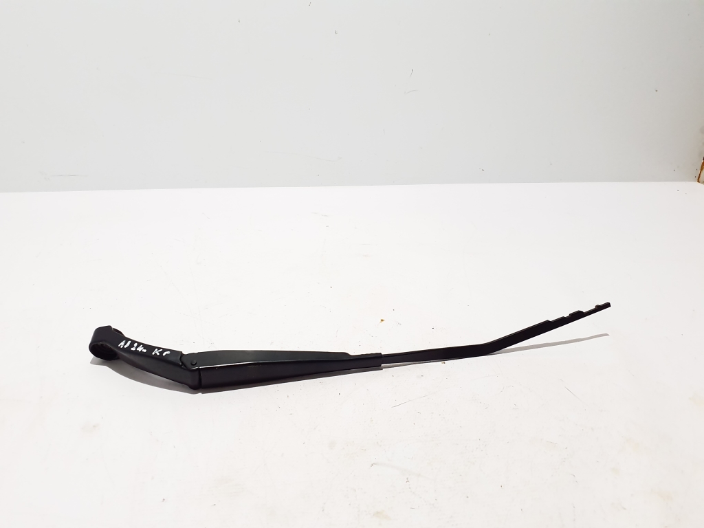 AUDI A3 8Y (2020–2026) Windshield wiper arm 8Y1955407 AUDI A3 8Y (2020–2026) Windshield wiper arm 8Y1955407