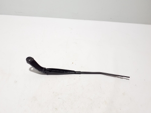 AUDI A3 8Y (2020–2026) Windshield wiper arm 8Y1955407 - 2