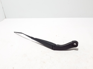 AUDI A3 8Y (2020–2026) Windshield wiper arm 8Y1955407 - 3