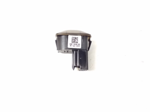 Ford Mondeo V (2014–2018) Other sensor DG9T14A597BB - 2