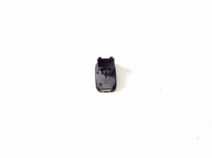 Ford Mondeo V (2014–2018) Other sensor DG9T14A597BB - 3