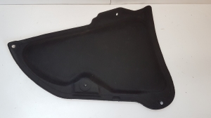 Verkleidung unter der Motorhaube - 90815XC14A