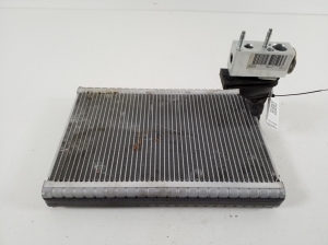 Peugeot 3008 (2016–2026) A/C evaporator - 2