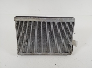 Peugeot 3008 (2016–2026) A/C evaporator - 3