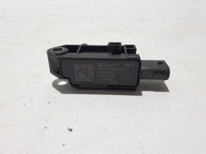 AUDI A3 8Y (2020–2026) Abgassensor 05E906051P - 2