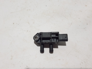   Izplūdes gāzu sensors  - 05E906051P 