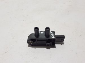 AUDI A3 8Y (2020–2026) Abgassensor 05E906051P - 3