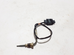 AUDI A3 8Y (2020–2026) Exhaust gas temperature sensor 05E919529E - 2