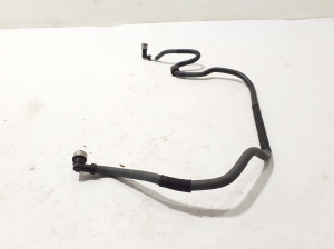 AUDI A3 8Y (2020–2026) Voolik 05E133723CG - 2