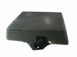  Rear door quarter glass  - 1860117 