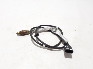 AUDI A3 8Y (2020–2026) Lambda-andur 05E906262H - 2