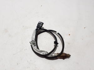 Oxygen sensor (lambda) - 05E906262H