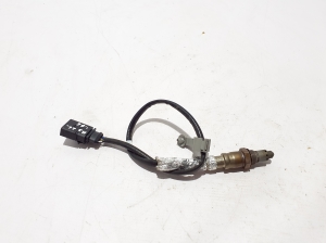 Oxygen sensor (lambda) - 05E906262G