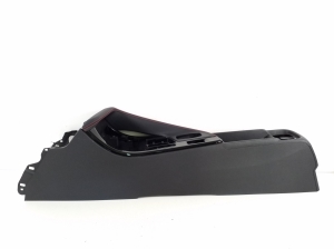 BMW X1 F48 (2015–2022) Center console 9335198 - 2