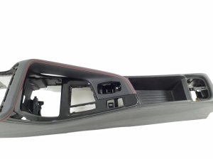 BMW X1 F48 (2015–2022) Center console 9335198 - 3