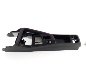 BMW X1 F48 (2015–2022) Center console 9335198 - 5