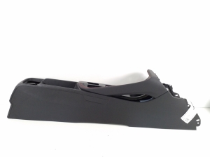 Center console - 9335198