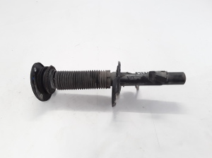  Front shock absorber 