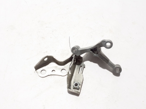 AUDI A3 8Y (2020–2026) Summuti hoidik 05E253463M - 3