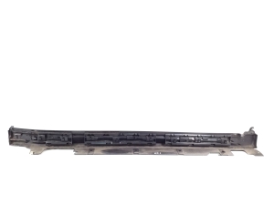 BMW X1 F48 (2015–2022) Schwellerverkleidung außen 7332327 - 3