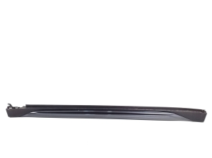 Exterior sill trim - 7332327