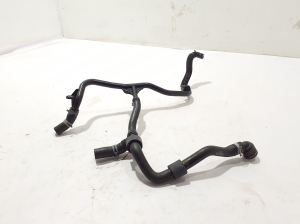 AUDI A3 8Y (2020–2026) Toru 5WA122051S - 2