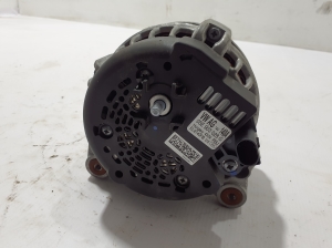 AUDI A3 8Y (2020–2026) Generaator 05E903028G - 2