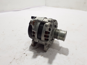AUDI A3 8Y (2020–2026) Generaator 05E903028G - 3