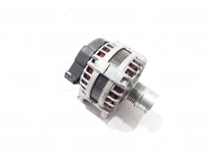 Lichtmaschine - 05E903028G