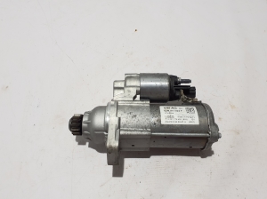 Starter - 02M911022F