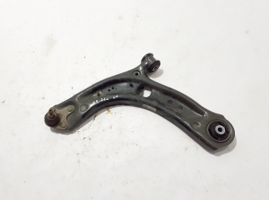   Front control arm  - 5Q0407151AC 
