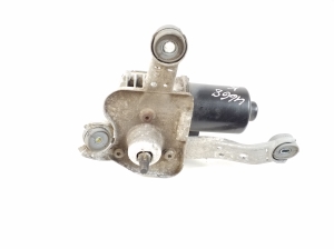 Ford Mondeo V (2014–2018) Windshield wiper motor DS7317504DE - 2