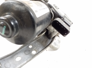 Ford Mondeo V (2014–2018) Windshield wiper motor DS7317504DE - 3