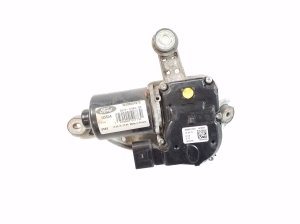   Esiklaasi puhasti mootor  - DS7317504DE 