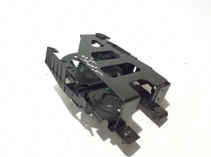 AUDI A3 8Y (2020–2026) Engine control unit bracket 5WA906214 - 4