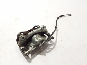 AUDI A3 8Y (2020–2026) Eesmine pidurisadul 5WA615123 - 2