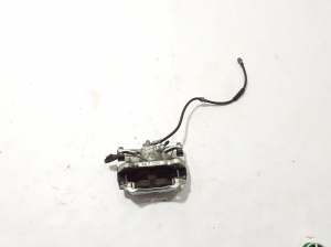 Bremssattel vorne - 5WA615124