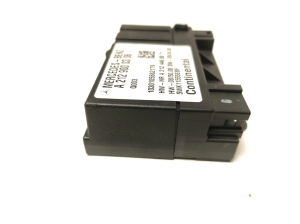 Mercedes Benz C-Class 204 (2007–2014) Fuel pump control module A2129000306 - 6