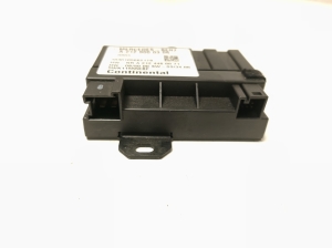   Steuergerät für Kraftstoffpumpe  - A2129000306 