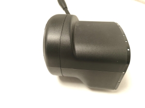 Mercedes Benz C-Class 204 (2007–2014) Lüliti ja selle osad A2049000204 - 6
