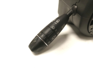 Mercedes Benz C-Class 204 (2007–2014) Lüliti ja selle osad A2049000204 - 7