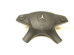   Fahrerairbag  - A0008600804 