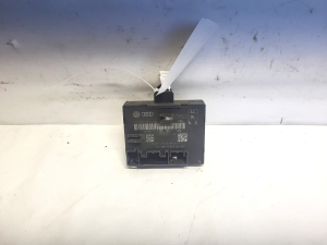 Steuergerät für hintere Seitentür - 8T0959795H