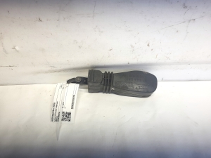 AUDI A5 (2007–2016) Rear side door opening limiter 8T8839267A - 2